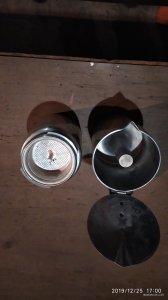 IMG_20191225_170011.jpg