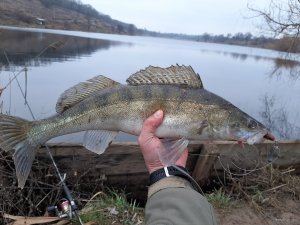 20191224_134648.jpg