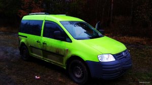 IMG_20191227_161941.jpg
