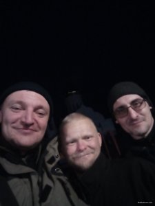 IMG_20191226_162949.jpg