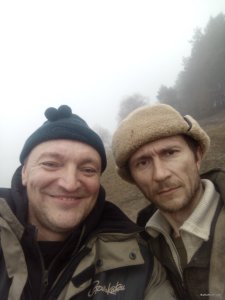 IMG_20191228_083938.jpg