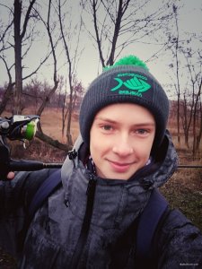 IMG_20191225_133622-01.jpeg