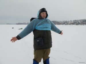 IMG_0976.JPG