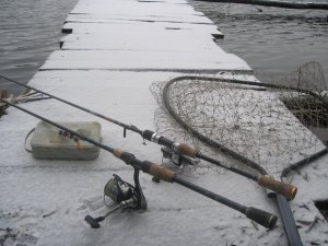 IMG_1489.JPG