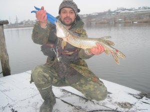 IMG_1491.JPG