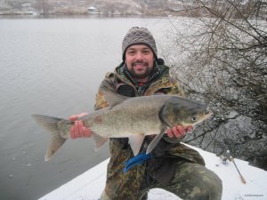 IMG_1492.JPG