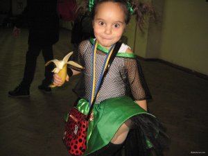 IMG_1503.JPG
