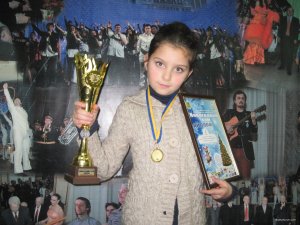 IMG_1504.JPG
