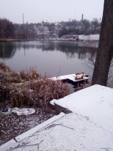 IMG_20191230_080954.jpg