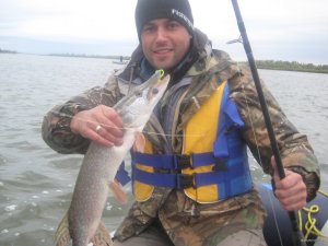 IMG_1910.JPG