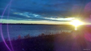 IMG_20190927_065357062_HDR.jpg