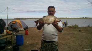 IMG_20190927_135024226.jpg