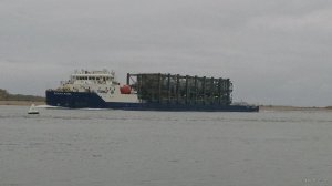 IMG_20190928_125603632.jpg
