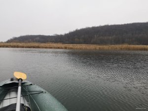IMG_20191230_104928.jpg