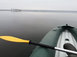 IMG_20191230_100117.jpg