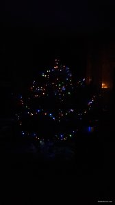20191230_000148.jpg