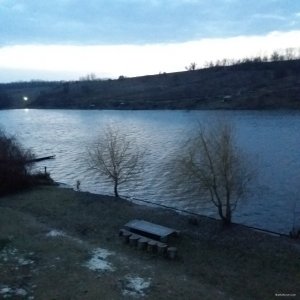 20191231_071154.jpg