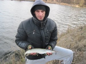 IMG_1507.JPG