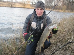 IMG_1510.JPG