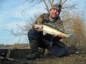 IMG_1514.JPG