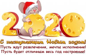 IMG-c234ca9a8b4f03a12186268dcf9d94f5-V.jpg