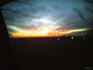 IMG_20191231_162713.jpg