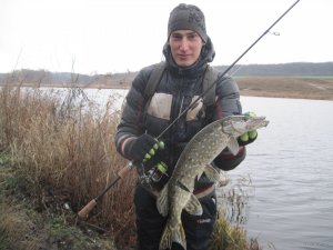 IMG_1520.JPG