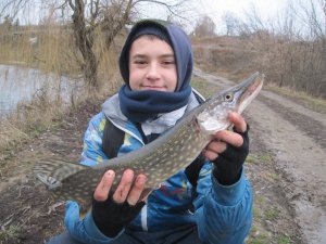 IMG_1540.JPG