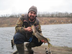 IMG_1547.JPG