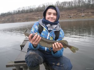 IMG_1551.JPG