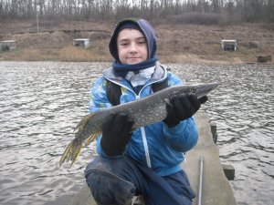 IMG_1554.JPG