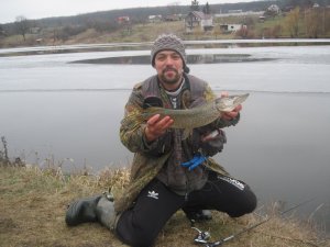 IMG_1562.JPG