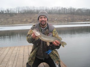 IMG_1563.JPG