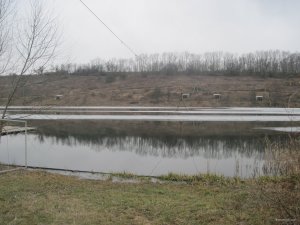 IMG_1566.JPG