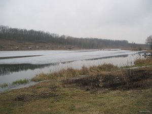 IMG_1568.JPG