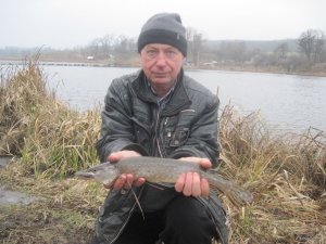 IMG_1587.JPG