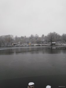 IMG_20200105_093454.jpg