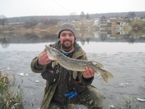 IMG_1604.JPG