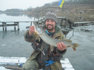 IMG_1607.JPG