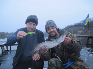 IMG_1612.JPG