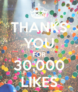 30000 (1).png