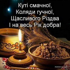 IMG-febb2276cd04c2598b966964d2a246a7-V.jpg
