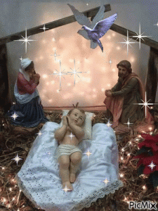 received_2561963930793566.gif