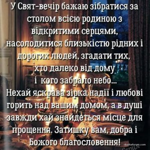 IMG-185c7a0d8e05f24f7a7f1e26ad515690-V.jpg