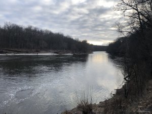 C7611C3D-2EC2-42B2-A69C-940628E9CE02.jpeg