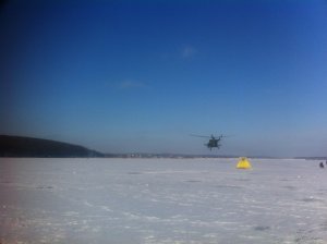0_IMG_1143.JPG