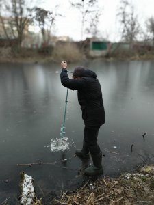 IMG_20200108_122116.jpg
