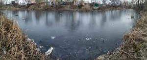 PANO_20200108_123041.jpg