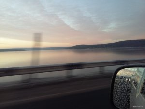 20200109_072837.jpg