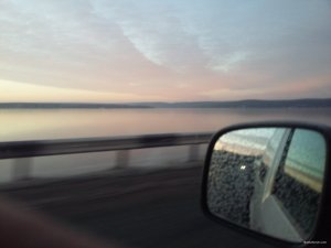 20200109_072734.jpg